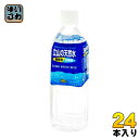 匠美 立山の天然水 5年間保存用 500ml ペットボトル ...