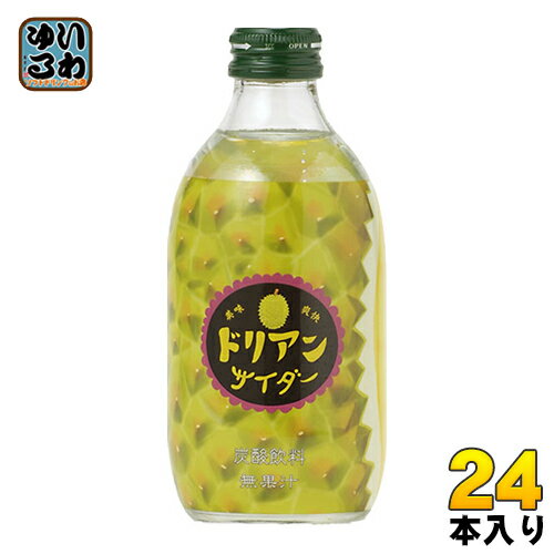 ͧ ɥꥢ󥵥 300ml  24 ú