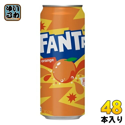 コカ・コーラ ファン