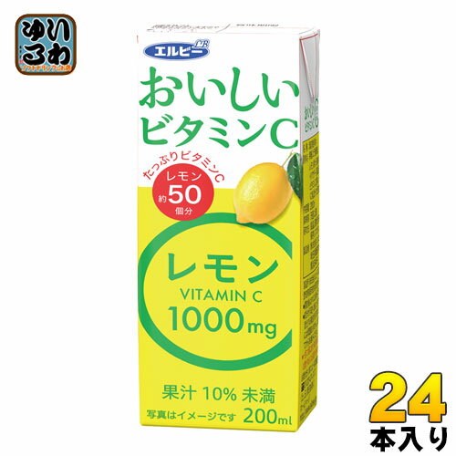 ＞ こちらの商品の単品・まとめ買いはこちら【一個あたり 113円（税込）】【賞味期間】製造後180日【商品説明】お子様からお年寄まで、万人に愛されるすっきり爽やかな味わいのレモン風味飲料です。1本当たりにビタミンCが1000mg含まれており...