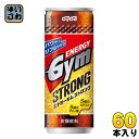 〔クーポン配布中〕ダイドー エナジージムストロング 250g...