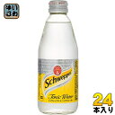 RJER[ VEFbvX gjbNEH[^[ 250ml r 24{kY_l