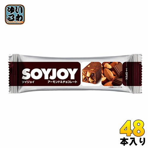  SOYJOY祤 ɡ祳졼 48 ƥե꡼ ܿ