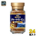 UCC 珈琲探究 ブルーマウンテンブレンド 45g 瓶 24個入 〔コーヒー〕|詳細画像