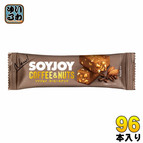  SOYJOY祤 ҡ&ʥå 96 (482 ޤȤ㤤) ƥե꡼ ܿ