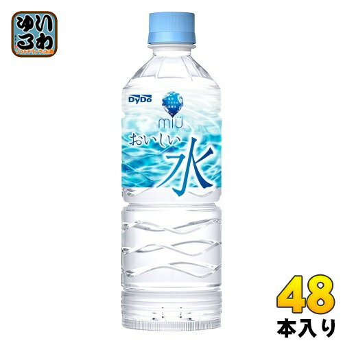 _Ch[ miu ~E  550ml ybg{g 48{ (24{~2 ܂Ƃߔ)