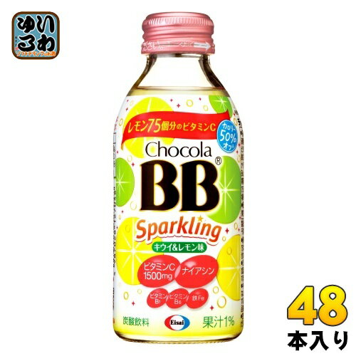  祳BB ѡ &̣ 140ml  48 (242 ޤȤ㤤)