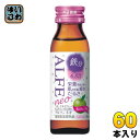 大正製薬 アルフェネオ（ALFE neo） 50ml 瓶 60本入 〔栄養ドリンク〕