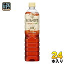 UCC 紅茶の時間 ストレートティー 低糖 900ml ペットボトル 24本 (12本入×2 まとめ買い) 〔紅茶〕