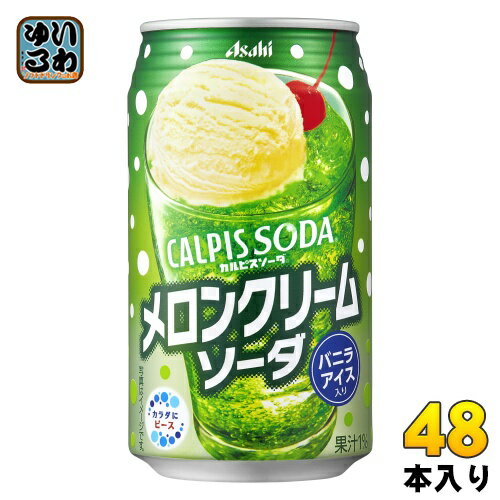  ԥ 󥯥꡼ॽ 350ml  48 (242 ޤȤ㤤)