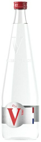 【処分理由:賞味期限切迫のため】【処分：賞味期限(2026/05/31)】ヴィッテル Vittel 750ml 瓶 12本入〔訳あり 今だけ B級品 見切り品 お買い得 特価 ディスカウント 大処分〕