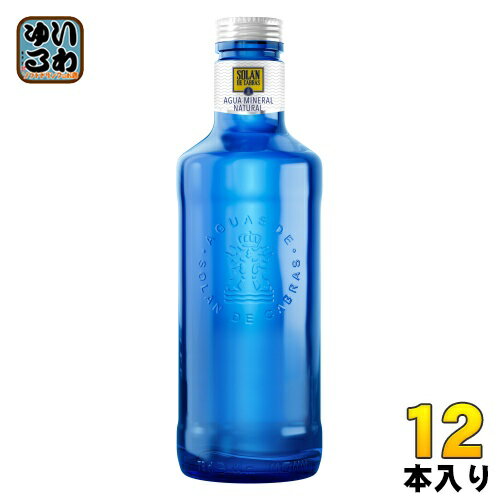 X[{hf \EfEJuX 750ml r 12{