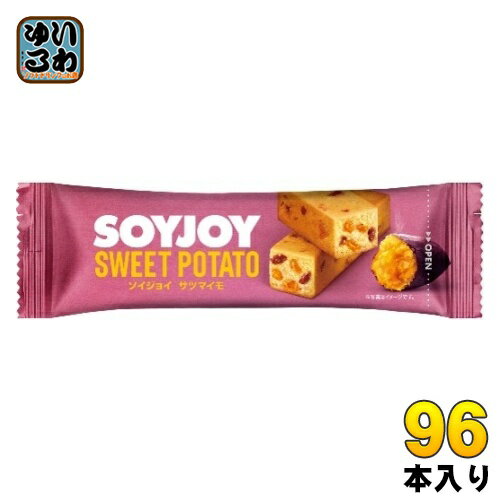  SOYJOY 祤 ĥޥ 96 (482 ޤȤ㤤) ƥե꡼ ܿ