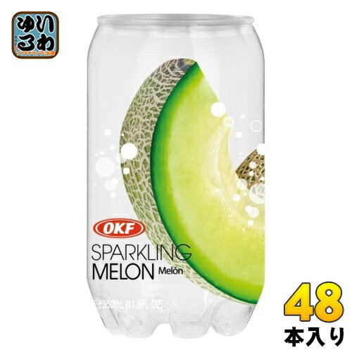 OKF ꥢѡ  350ml ꥢ 48 (242 ޤȤ㤤)