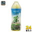 Į ޤ 500ml ڥåȥܥȥ 24