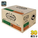 小川珈琲店 有機珈琲 アソートセット ドリップコーヒー 30杯入 レギュラーコーヒー 有機コーヒー