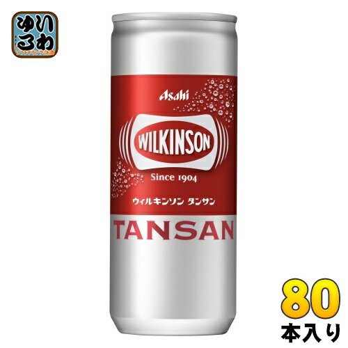 륭󥽥 󥵥 250ml  80 (204 ޤȤ㤤)  ú ú ú ץ졼