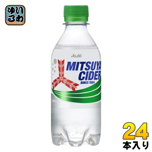 ATq OcTC_[ 300ml ybg{g 24{ Y_