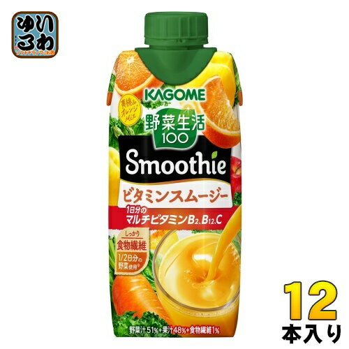  100 ࡼ ӥߥ󥹥ࡼ 330ml ѥå 12 ڥ塼