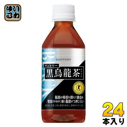 Tg[ G (VDp) 350ml ybg{g 24{  gNz E[