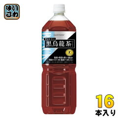 https://thumbnail.image.rakuten.co.jp/@0_mall/nakae/cabinet/img017/4901777245570-2c.jpg