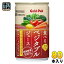 ゴールドパック 食べる ベジタブルジュース 160g 缶 80本 (20本入×4 まとめ買い) 野菜ジュース 機能性表示食品 GABA