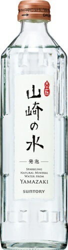 サンプル画像2