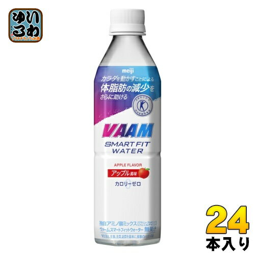  VAAM @[ X}[gtBbgEH[^[ Abv 500ml ybg{g 24{ X|[chN MǑ΍ یpHi