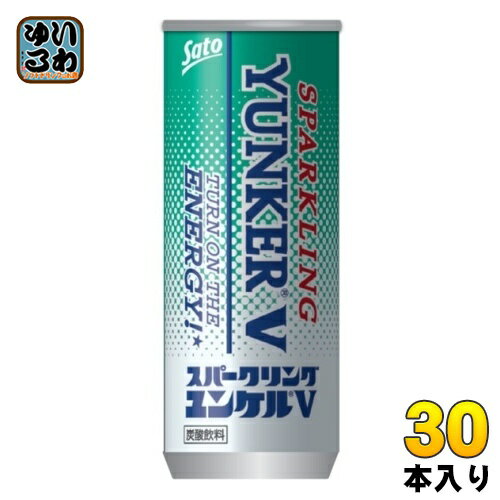 ƣ 󥱥 ѡ 󥱥V 250ml  30 ʥɥ ú