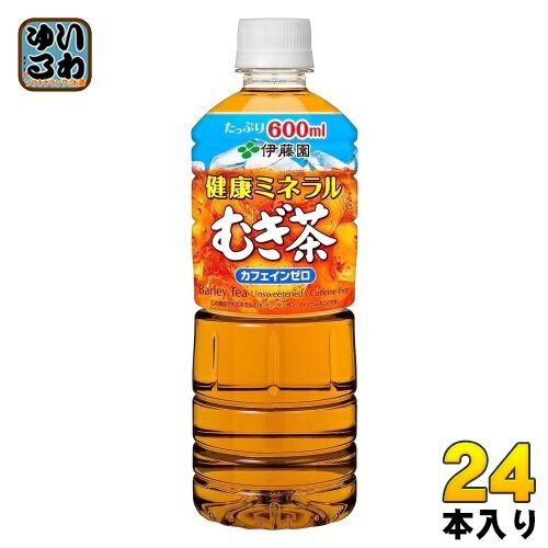 k7%OFFN[|zzl ɓ N~lނ 600ml ybg{g 24{ fJtF mJtFC