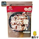 はくばく おいしさ味わう十六穀ごはん 500g 6袋入 食物繊維 鉄分 ビタミン ごはん