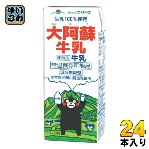 餯Τޥ 簤ɵ 200ml ѥå 24  ߥ륯 ﲹ¸