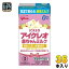 グリコ アイクレオ 赤ちゃんミルク 125ml 紙パック 36本 (18本入×2 まとめ買い) ベビー 液体ミルク 常..