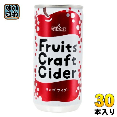  ե롼 ե   200g  30 ú Fruits Craft Cider 