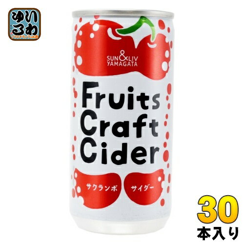  ե롼 ե   200g  30 ú Fruits Craft Cider 