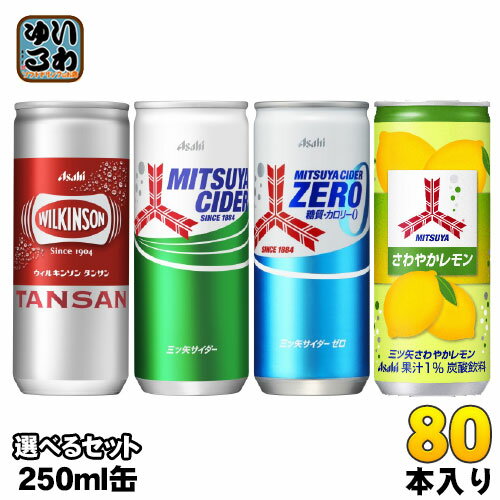 륭󥽥 𥵥 250ml  ٤ 80 (20ܡ4)  ú ú  ɤ 󥵥  䤫 ̥塼