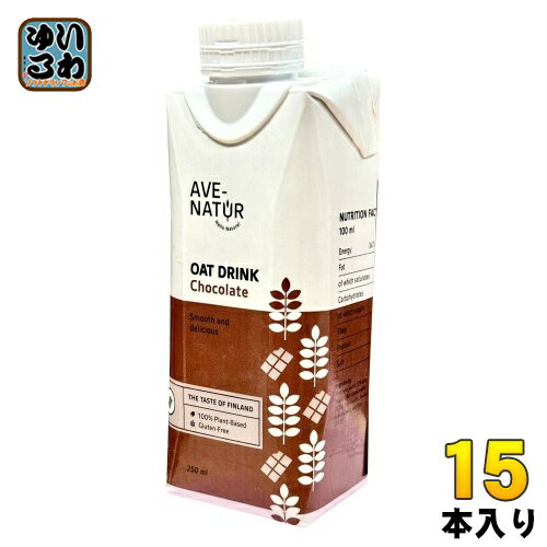 ٥ʥȥ ĥɥ 祳졼 250ml ѥå 15 AVE-NATUR  祳