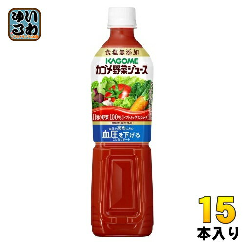  ڥ塼 ̵ź 720ml ڥåȥܥȥ 15 ڥ塼 ǽɽ