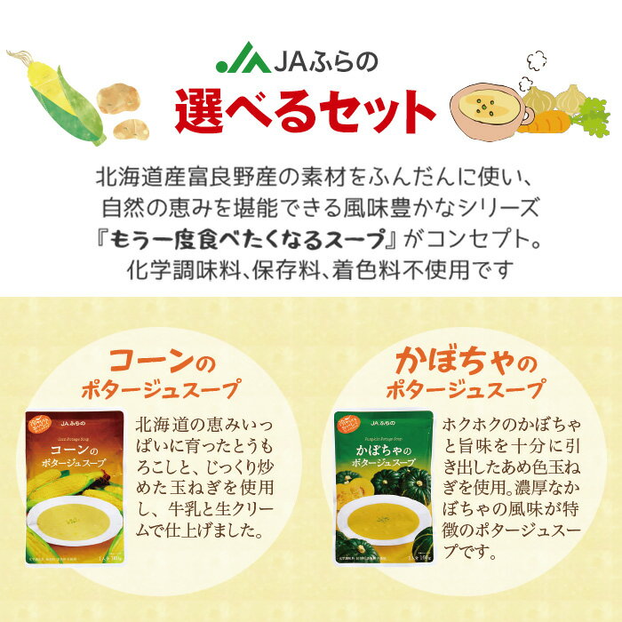 サンプル画像3