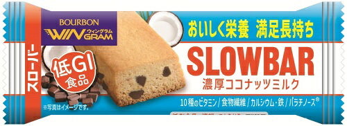 〔エントリーでポイント5倍!〕 ブルボン ウィ...の紹介画像2