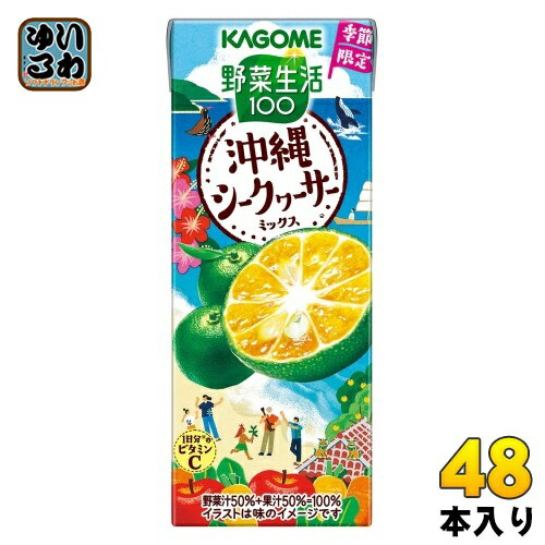  100 쥷ߥå 195ml ѥå 48 (242 ޤȤ㤤) ڥ塼  ָ