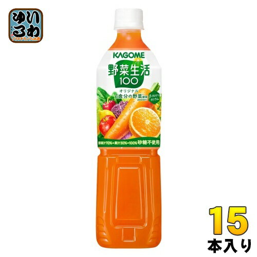  100 ꥸʥ 720ml ڥåȥܥȥ 15 ڥ塼 Ի