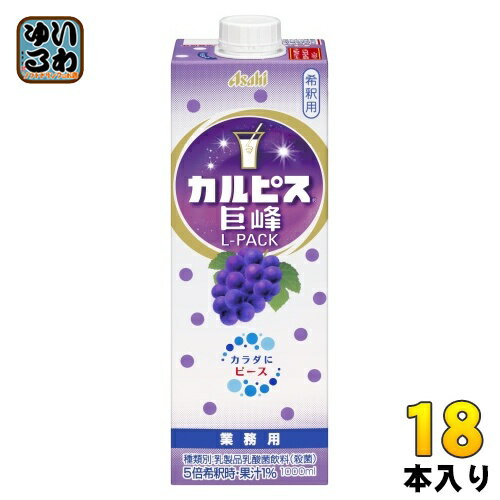  ԥ ̳  Lѥå  1L ѥå 18 (63 ޤȤ㤤) ݰ    