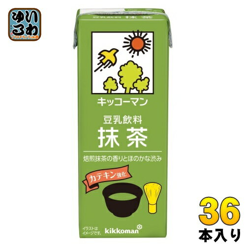 åޥ Ʀ  200ml ѥå 36 (182 ޤȤ㤤)  եܥ
