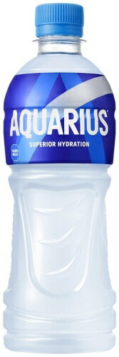 【処分理由:在庫処分