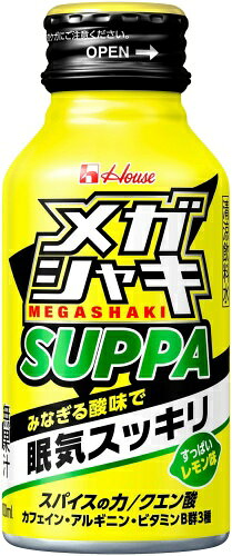 楽天市場】megashakiの通販