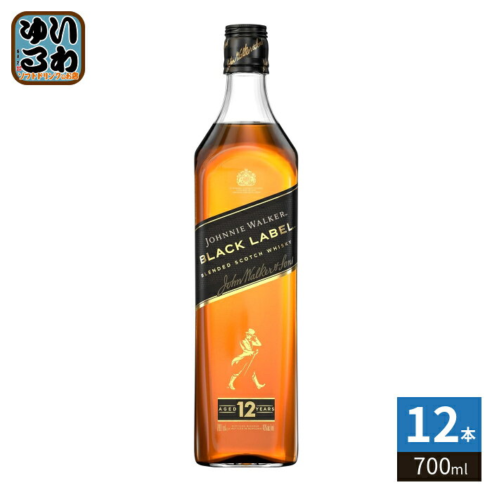 【一個あたり 3245円（税込）】【賞味期間】製造後9999日【商品説明】ブレンドの傑作。卓越したブレンド技術でつくられ、複層的な味わいが感じられるブレンデッドウイスキーの傑作です。【アルコール度数】40%【原材料】モルト、グレーン【保存方法】常温【製造者、販売者、又は輸入者】キリンビール株式会社【アレルギー特定原材料】無し※20歳未満の方は、お酒をお買い上げいただけません。お酒は20歳になってから。※北海道・沖縄県・離島(一部)へのお届けは決済時に送料無料となっていても追加送料が必要です。(コカ・コーラ直送を除く)北海道1個口 715円（税込）、沖縄県1個口 2420円（税込）※離島・一部地域は追加送料がかかる場合があります。追加送料の詳細は注文確定メールにてご案内いたします。※本商品はご注文タイミングやご注文内容によっては、購入履歴からのご注文キャンセル、修正を受け付けることができない場合がございます。変更・修正ができない場合は、メール、お電話にてご連絡をお願い致します。■ 法人・団体のお客様 大口購入のご相談承ります ■法人のお客様、各種団体のお客様で、まとまった数量でのご購入をご検討の際は、お気軽にご相談ください。お客様のご要望に合わせて柔軟に対応させていただきます。まずはお気軽にお問い合わせフォームよりご連絡ください。送料無料 ストレート カクテル ハイボール ロック 飲みやすい まろやか 芳醇 香り 樽熟成 家飲み パーティー アウトドア キャンプ 保存しやすい 取り扱いやすい バー用品 飲み会 ギフト 贈り物 プレゼント 業務用 家庭用 お祝い 記念日 おうち時間 リラックス 長期保存 自宅用 持ち運び簡単 40% 40度 5000267024233