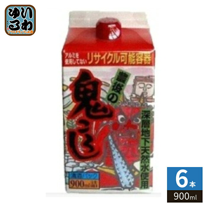 楽天市場】鬼 ころ し 紙 パックの通販
