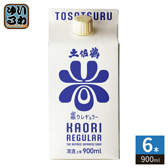 ＞ こちらの商品の単品・まとめ買いはこちら【一個あたり 1128円（税込）】【賞味期間】製造後1年【商品説明】華やかな香りが際立ち、すっきりと軽快な飲み心地は毎日の食卓を彩る料理にも合わせやすい。いつものひとときに「ハレの日」を感じさせる新感覚のお酒です。【名称および品名】清酒【原材料】米、米麹、醸造アルコール【保存方法】常温【製造者、販売者、又は輸入者】土佐鶴酒造株式会社【アレルギー特定原材料】なし※北海道・沖縄県・離島(一部)へのお届けは決済時に送料無料となっていても追加送料が必要です。(コカ・コーラ直送を除く)北海道1個口 715円（税込）、沖縄県1個口 2420円（税込）※離島・一部地域は追加送料がかかる場合があります。追加送料の詳細は注文確定メールにてご案内いたします。※本商品はご注文タイミングやご注文内容によっては、購入履歴からのご注文キャンセル、修正を受け付けることができない場合がございます。変更・修正ができない場合は、メール、お電話にてご連絡をお願い致します。■ 法人・団体のお客様 大口購入のご相談承ります ■法人のお客様、各種団体のお客様で、まとまった数量でのご購入をご検討の際は、お気軽にご相談ください。お客様のご要望に合わせて柔軟に対応させていただきます。まずはお気軽にお問い合わせフォームよりご連絡ください。送料無料 4965387020941