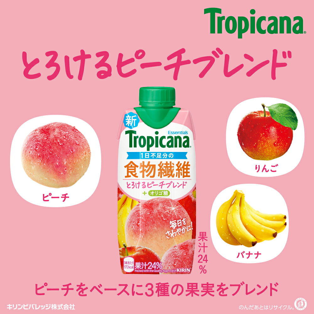 〔7%OFFクーポン&エントリーでP5倍+9倍...の紹介画像3